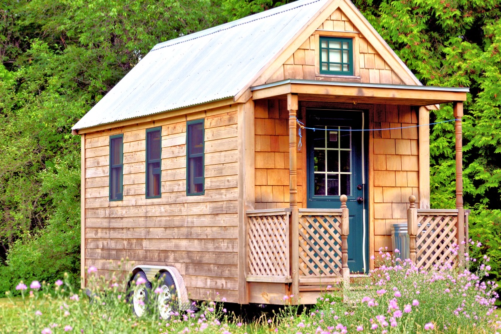 Maak Kennis Met Het Tiny House Interieur pagina nl maak-kennis-met-het-tiny-house-interieur-pagina-nl